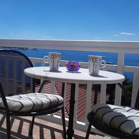 Apartments Zunic Τρογκίρ Εξωτερικό φωτογραφία