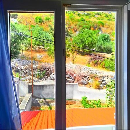 Apartments Zunic Τρογκίρ Εξωτερικό φωτογραφία