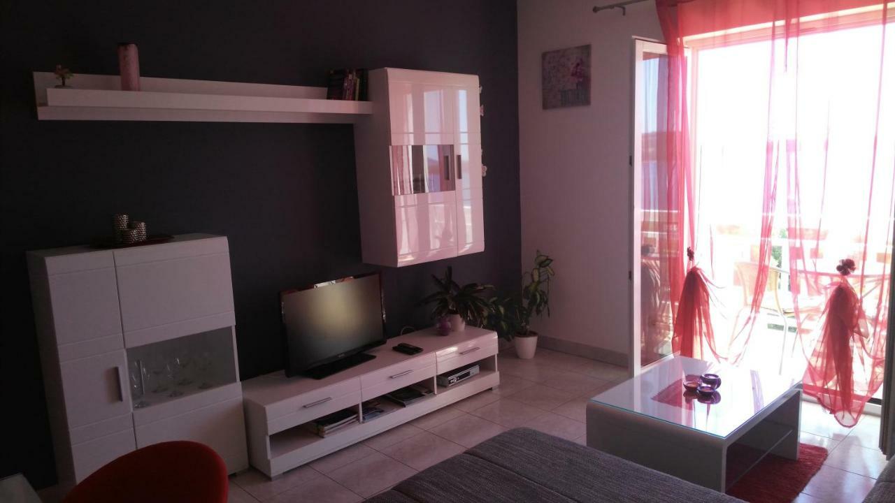 Apartments Zunic Τρογκίρ Εξωτερικό φωτογραφία